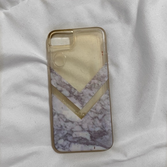 iPhone 8 case - Picture 2 of 4